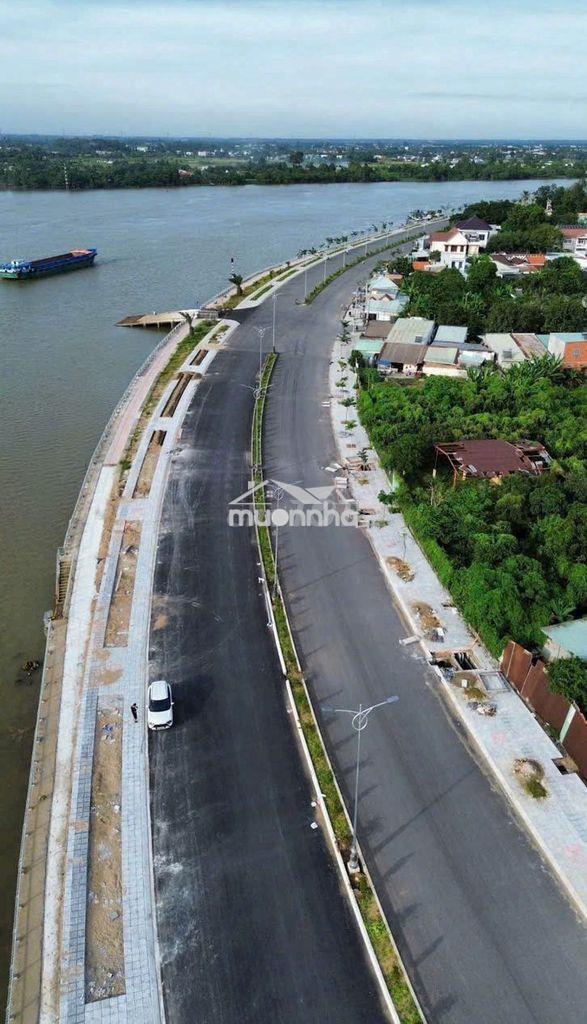 Hot💥99 nền đất cực đẹp vừa có sổ ngay biên hòa chỉ 300 triệu sở hữu