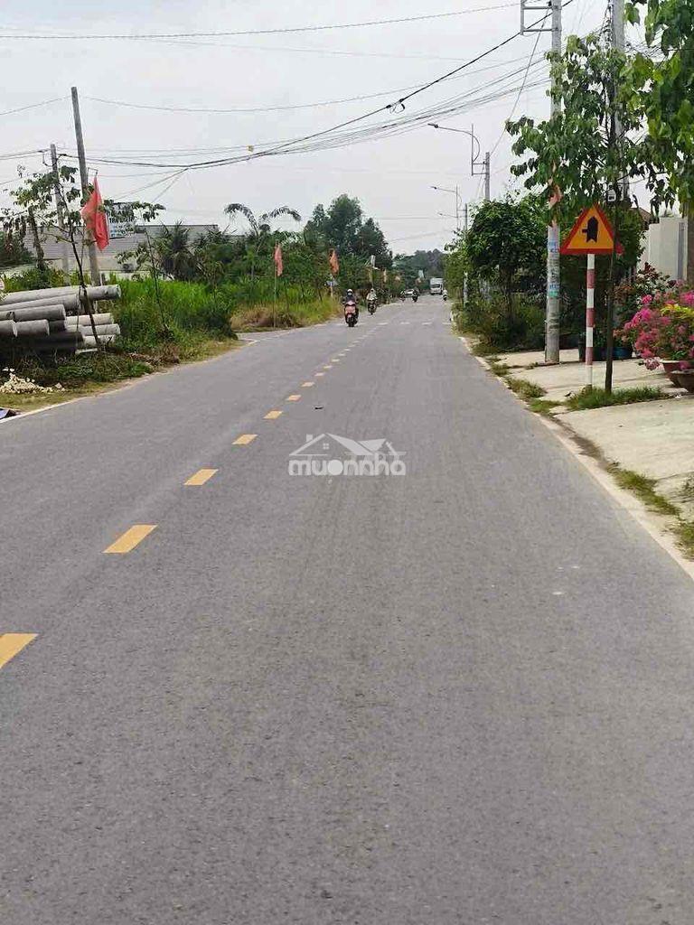 Cần bán gấp - 3