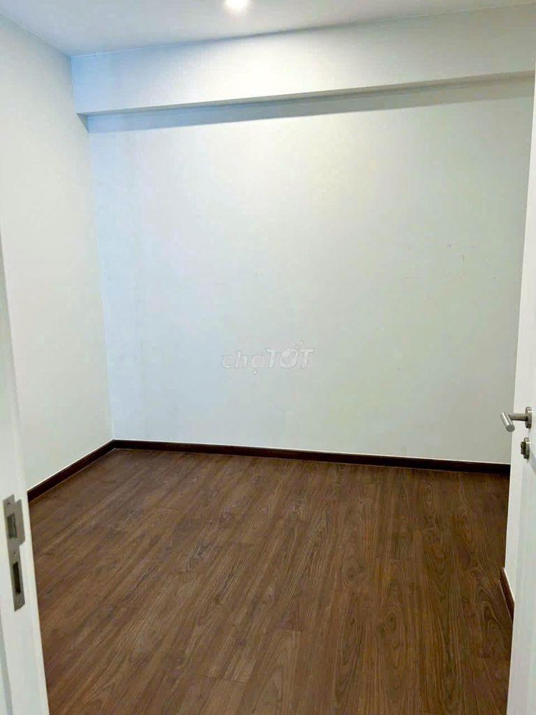 Cho thuê 2pn 2wc chung cư lê phong ql13 sẵn máy lạnh chỉ 6,5tr - 2
