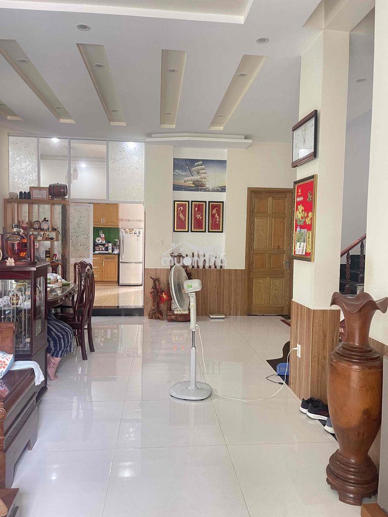 Bán căn biệt thự phước sơn - p11 tp vũng tàu cũ - 4