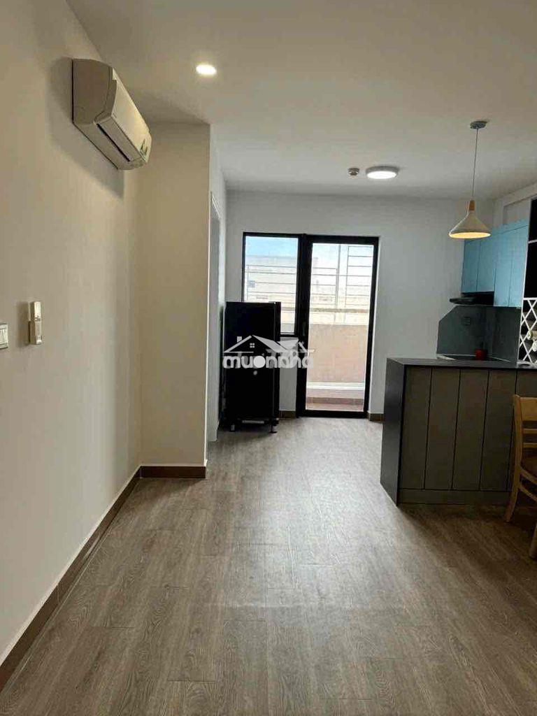 Căn hộ cao cấp 3pn 95m  q7 view sông bancong rộng