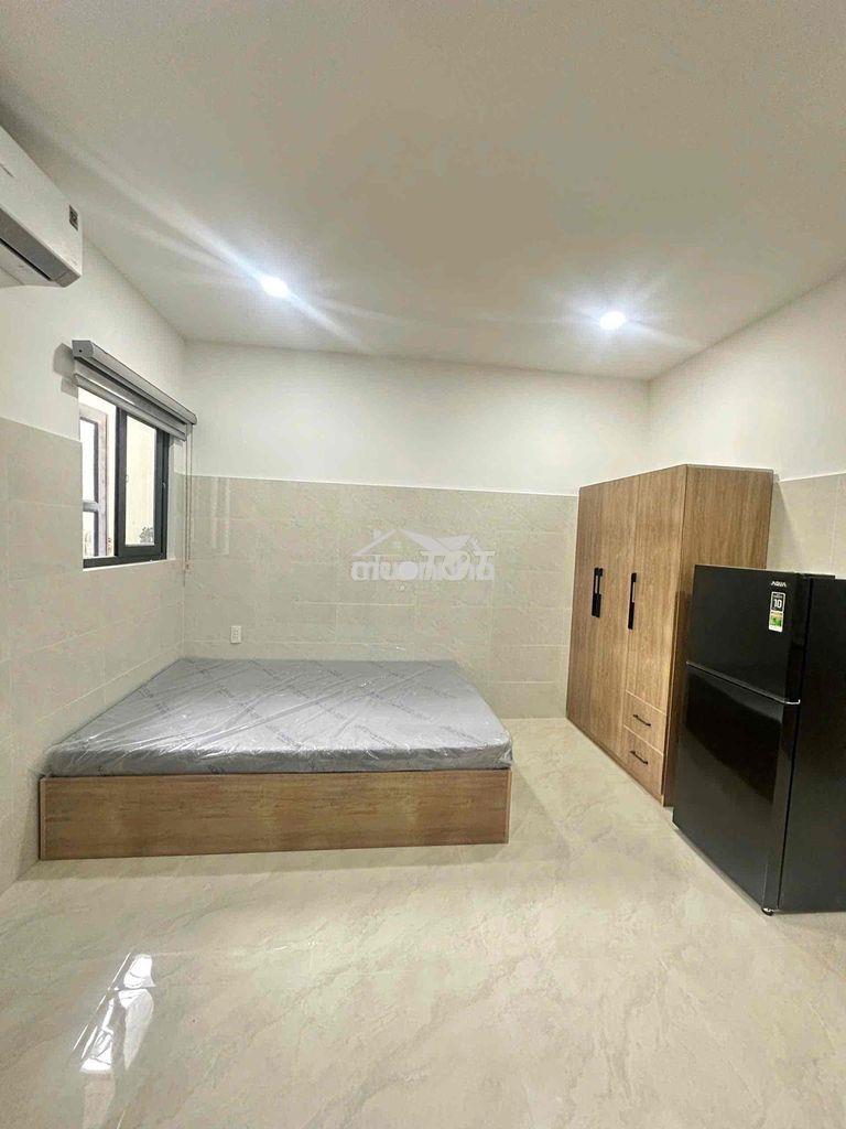 Cho thuê phòng full nội thất 4.3tr tại nhà bè - 3
