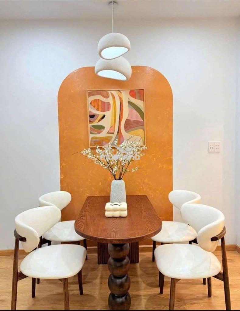 Bán gấp  - 3