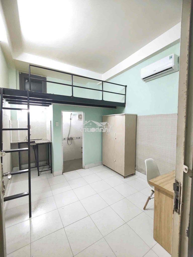 Duplex nội thất đầy đủ ở 2-4 người thoải mái giá rẻ