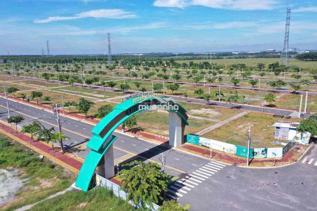 Dự án đức phát 3 - 3