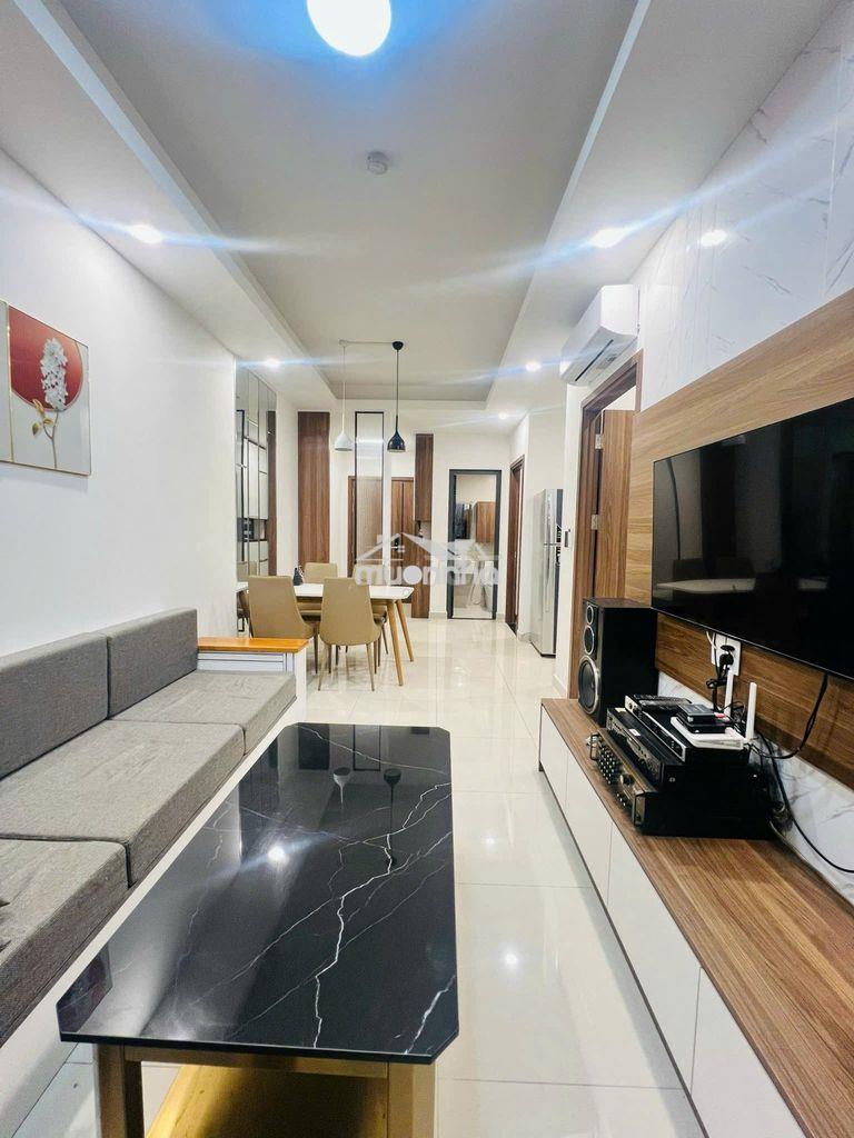 Bán các căn chọn lọc kỹ 1pn q7 riverside 3tỷ, có nội thất 3.2 tỷ - 3