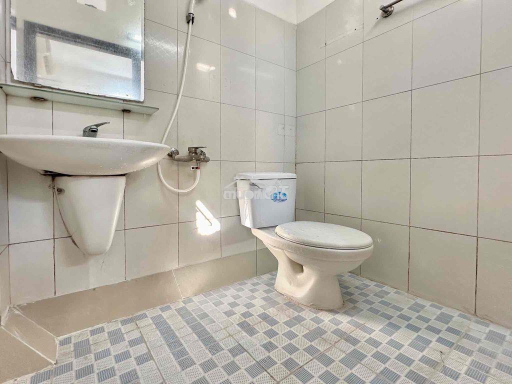 Dự án : nhà mới keeg - 3