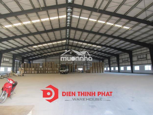 Ao đôi, hương lộ 2,mã lò xưởng giá chuẩn 160m/14tr - 2