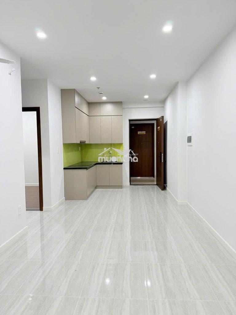 Chung cư chỉ 3tr/phòng, căn 2pn 2wc, ngay làng đh - 2