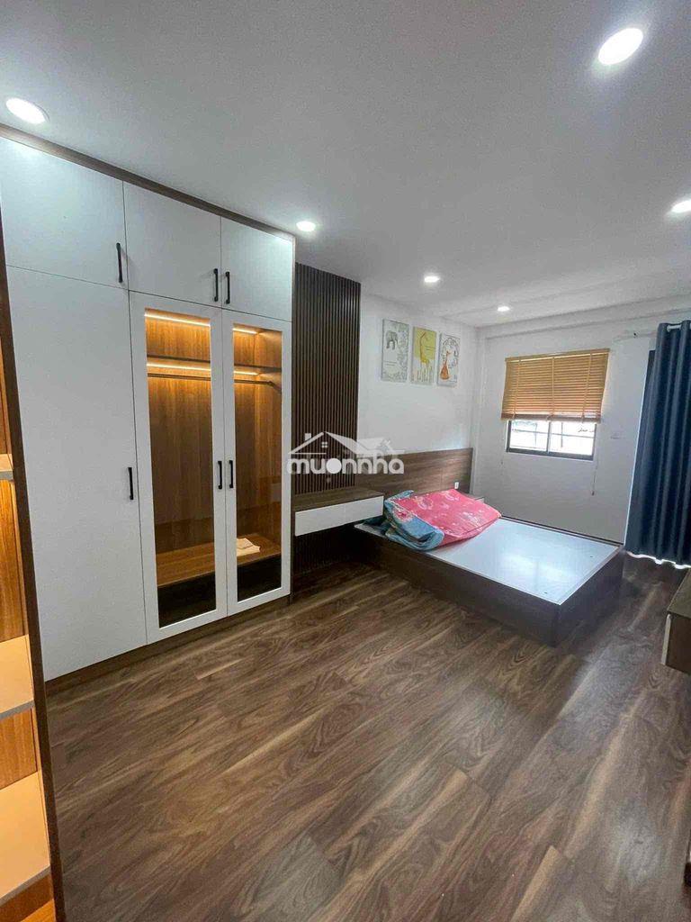 Bán ghấp căn dự án an sương 4x20 3lầu shr .6ty999 - 3