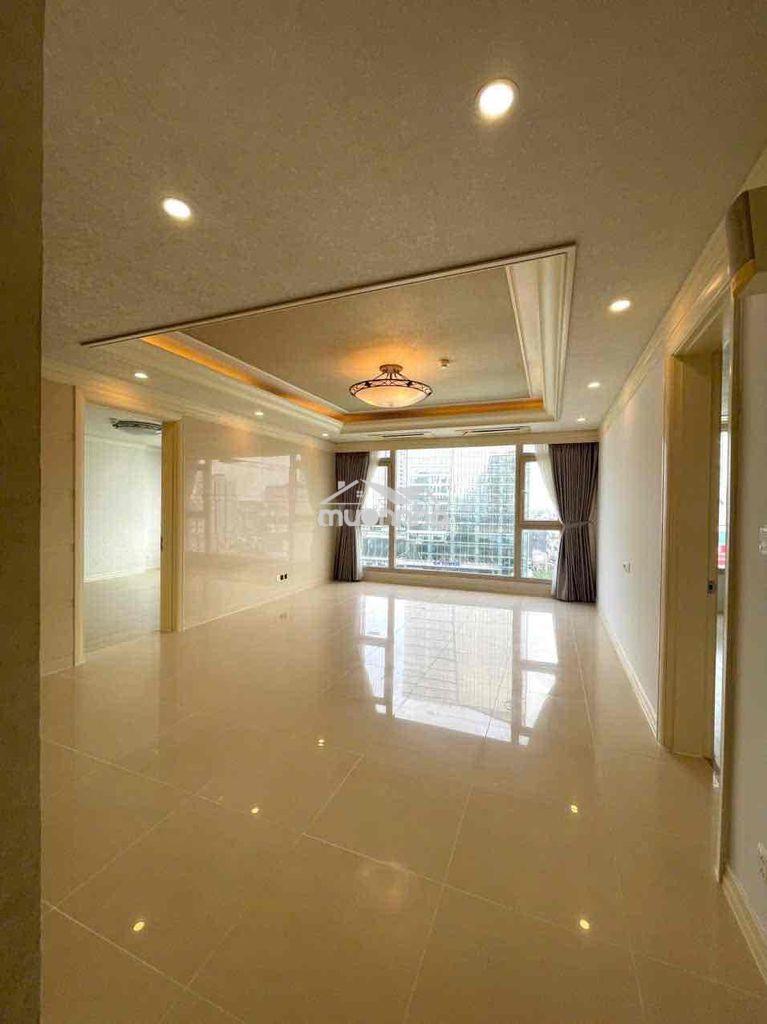 Bán cantavil hoàn cầu dt 149m2 3pn & 2wưc giá 12.2 tỷ lh *** - 3