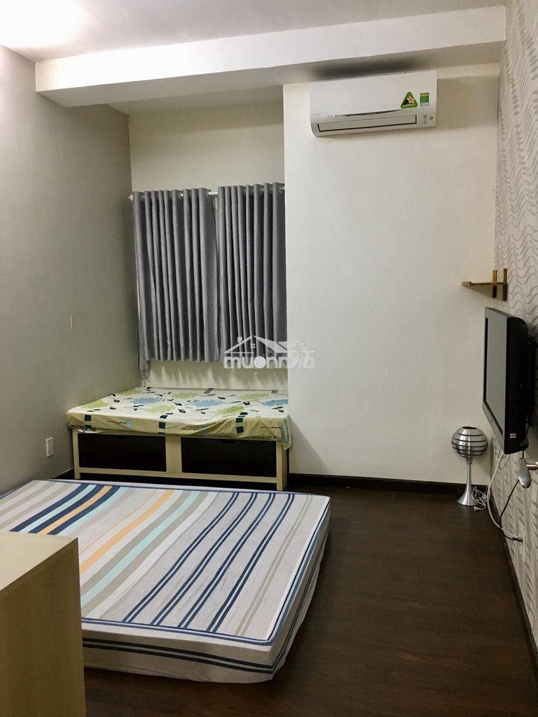 Chính chủ bán nhanh căn hộ bàu cát 2 giá 3,2 tỷ.  - 3