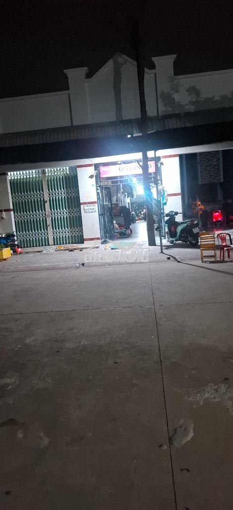 Cho thuê phòng trọ mỹ phước 3 - 4