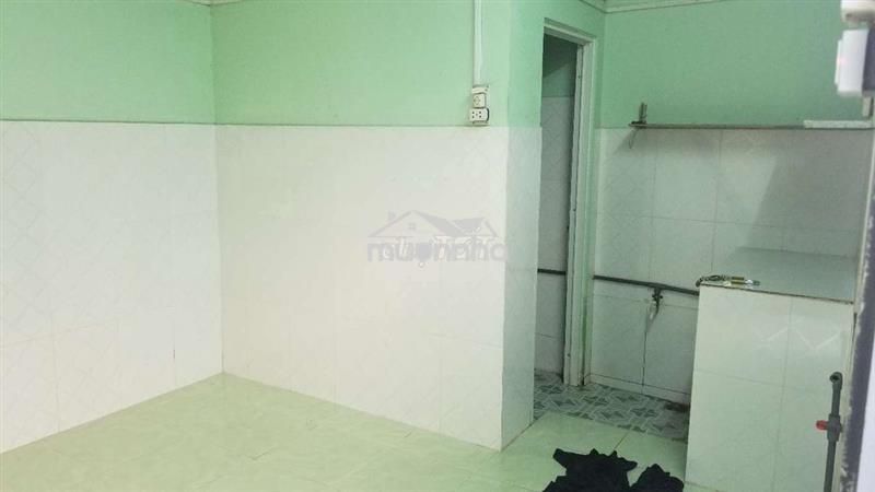 Đường 9, 28m2, 300m tới ql13 đh luật fatima agribank acb chợ bhx vv
