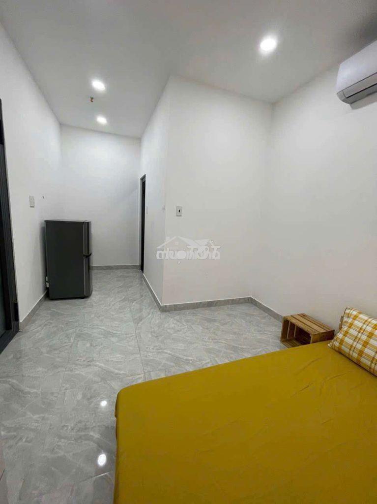 Cho thuê phòng căn hộ mini.đường trường sa.p13.q.phú nhuận - 3