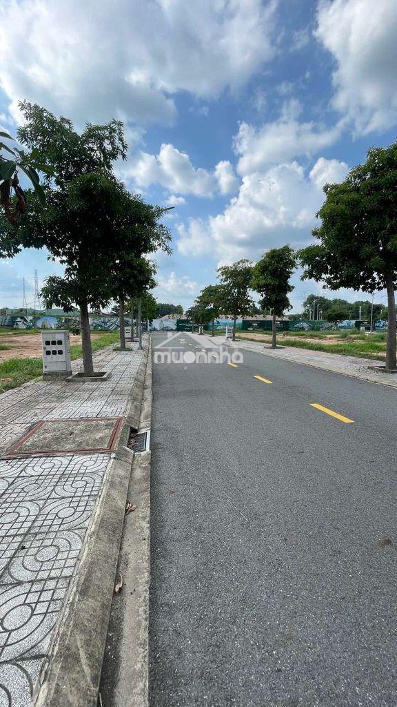 Ngộp bán gấp đất trong kđt bcons city life - 4