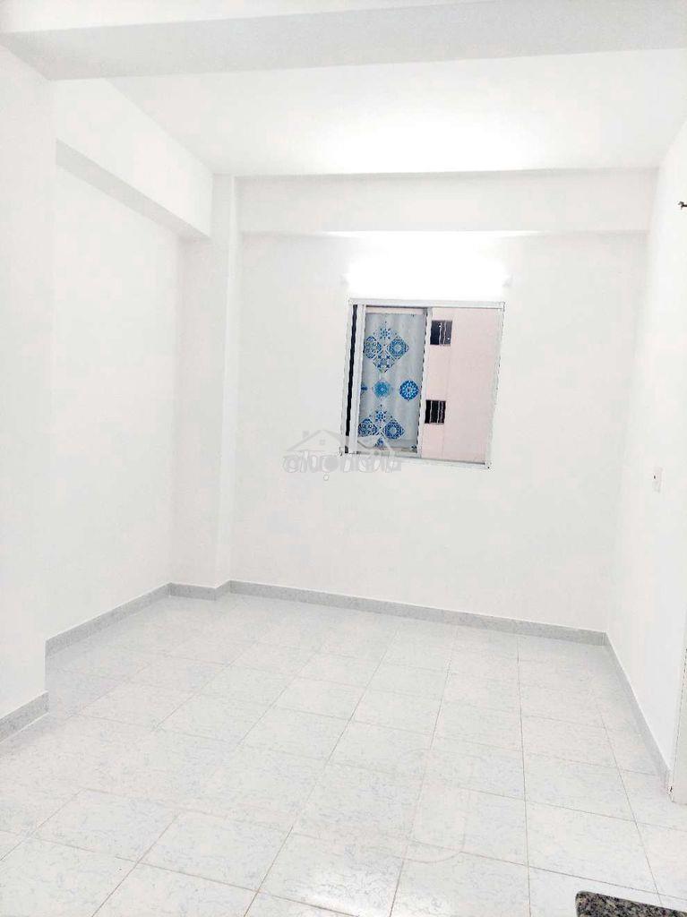 Căn góc 37,5 m chung cư lê thành tân tao,,có hoa hồng cho giới thiêu - 4