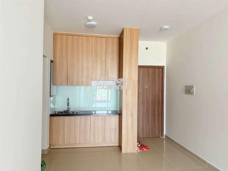 Bán căn eco xuân 2 pn dt 74m giá 2t4 dọn vào ở ngay sát lotte