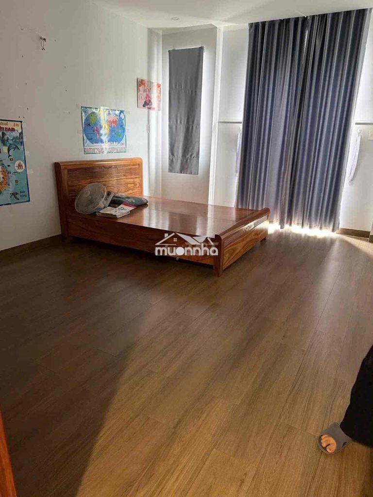 Nhà phố mặt tiền trục chính kdc liên phường 6*20 - 4 tầng thang máy - 2