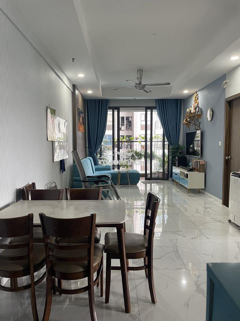 Chính chủ bán opal boulevard, 2pn2wc 3.5tyr, nhà siêu ok, mới mát