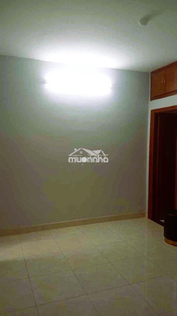 👉 Chung cư tecco tower tham lương - 2pn- 57m2 sổ riêng - chỉ 2.7 tỷ - 4
