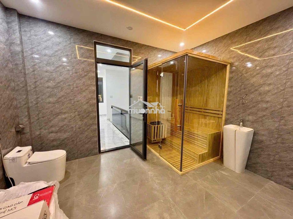 Chủ cần bán gấp giảm ngay 600tr - 4