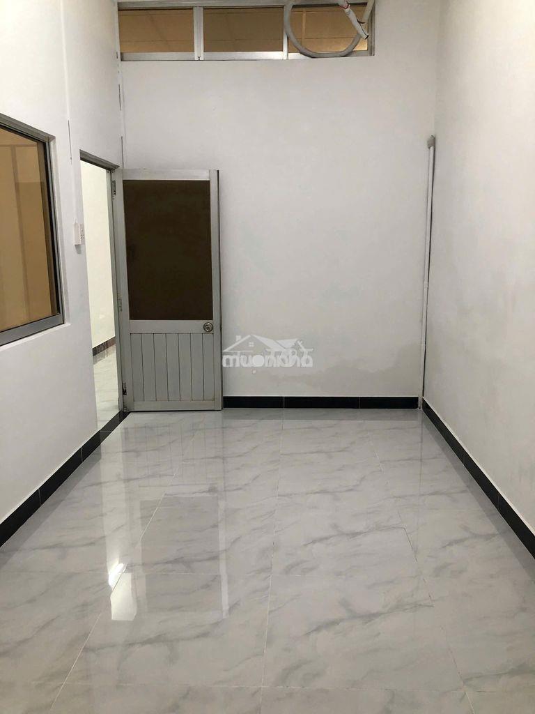 Nhà nguyên căn 03pn bình thạnh – gần hàng xanh, sát quận 1 - 3