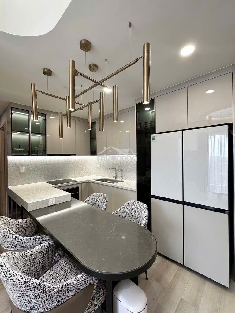 Bán lỗ ch 1,960 tỷ nguyễn bỉnh khiêm 49m2 full nt, shr, được vay 70% - 2