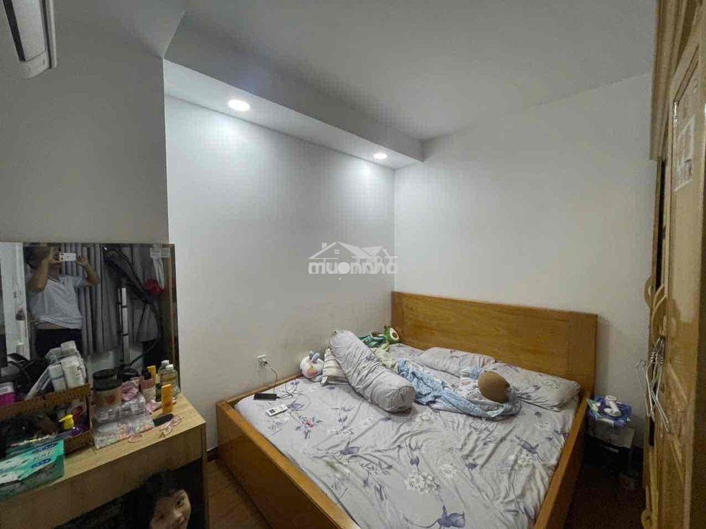 Chính chủ bán chung cư lavita garden giá tốt 2 phòng ngủ - 4