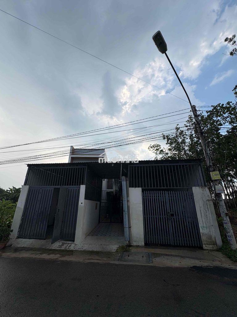 Bán nhà trọ an tây 79 đối diện chợ an tây
