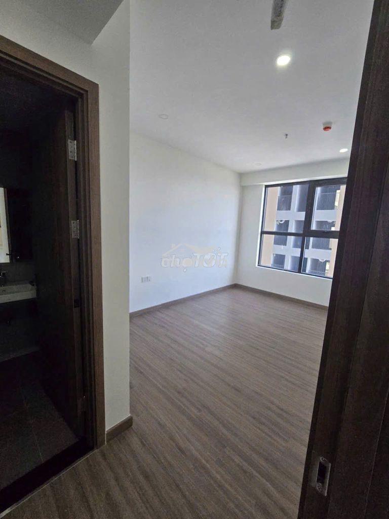 CHO THUÊ CĂN HỘ CAO CẤP 2PN MỚI XÂY, VIEW ĐẸP NGẮM PHÁO BÔNG BÙM BÙM - 2
