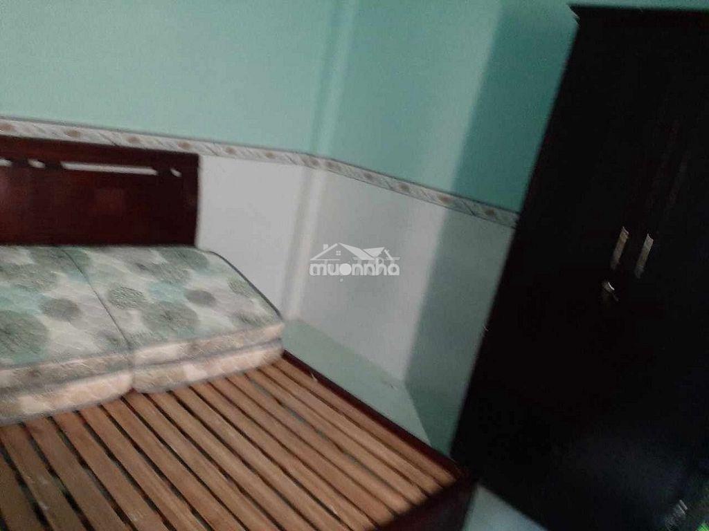 Bán nhà nguyễn cư trinh, quận 1, 31m2, 3pn ở ngay, chỉ 4 tỷ nhỉnh - 2