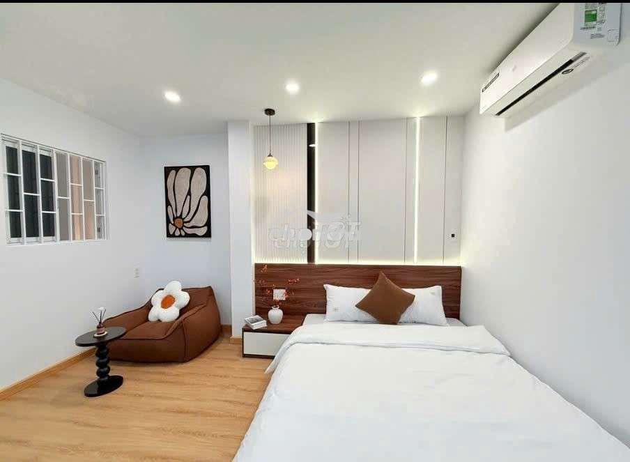 Bán gấp  - 4