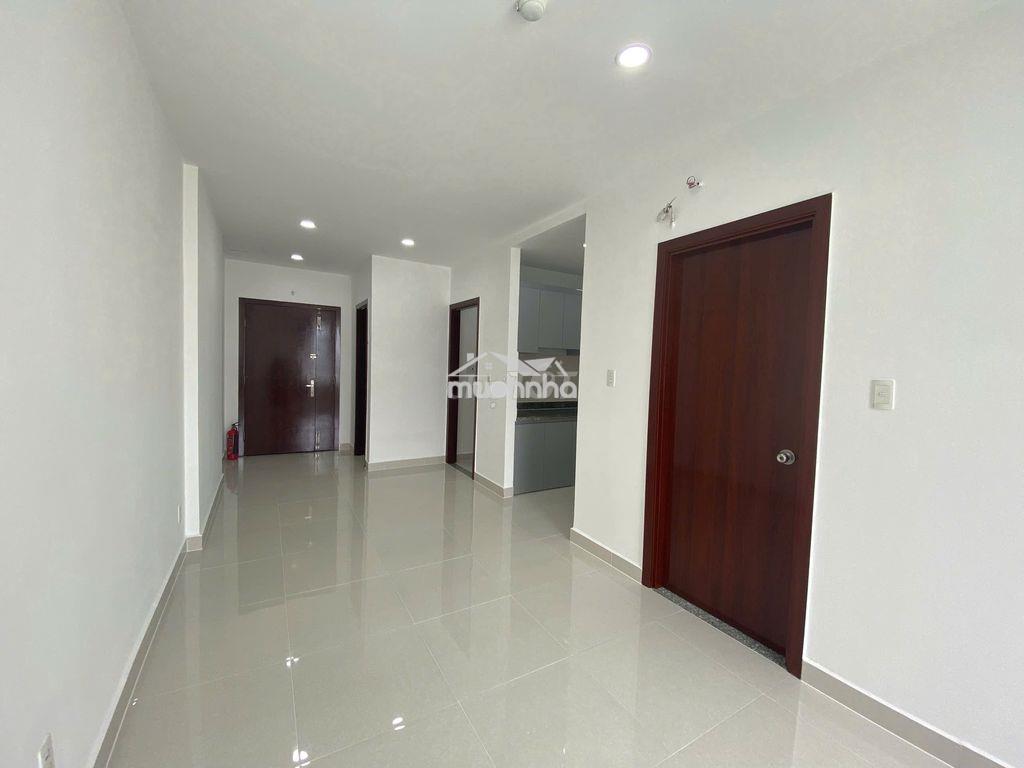 Chính chủ bán căn hộ 8x rainbow- ngọc đông dương, 2 phòng giá 2.75 tỉ - 2