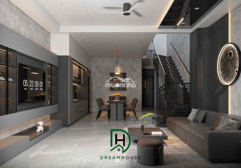 🏡 𝐍𝐇À 𝐏𝐇ố đẳ𝐍𝐆 𝐂ấ𝐏 – 𝐌ặ𝐓 𝐓𝐈ề𝐍 𝐍𝐇ự𝐀 𝐏𝐇ườ𝐍𝐆 𝐋𝐎𝐍𝐆 𝐊𝐇á𝐍𝐇 🏡  ✨ cam kết nội - 2