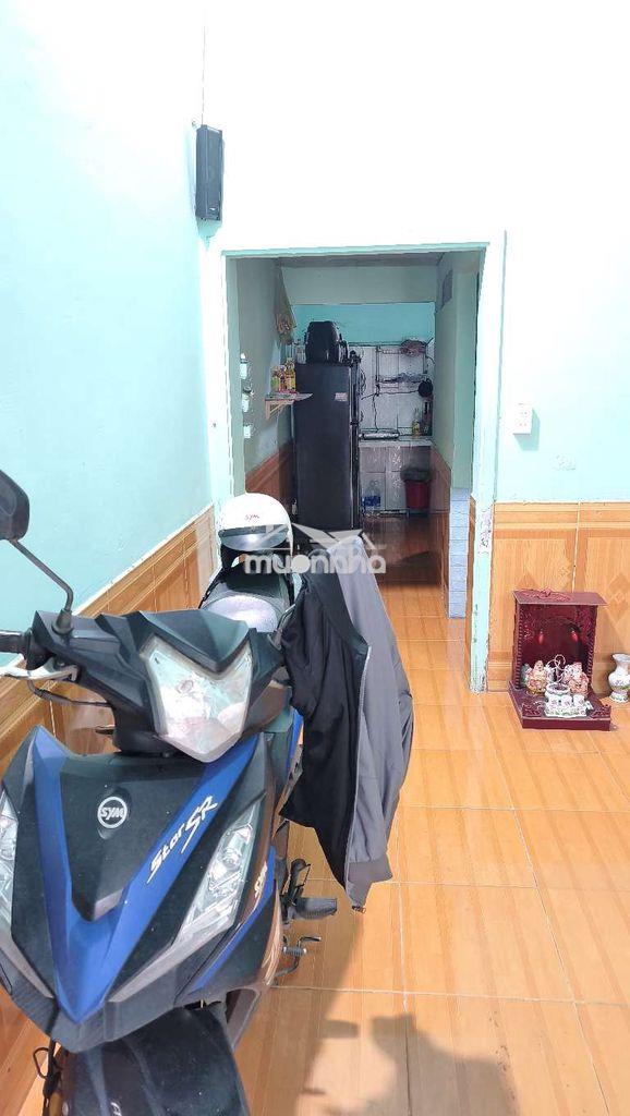 Bán nhà khu phố vườn dừa phước tân đồng nai,



lh: *** - 2