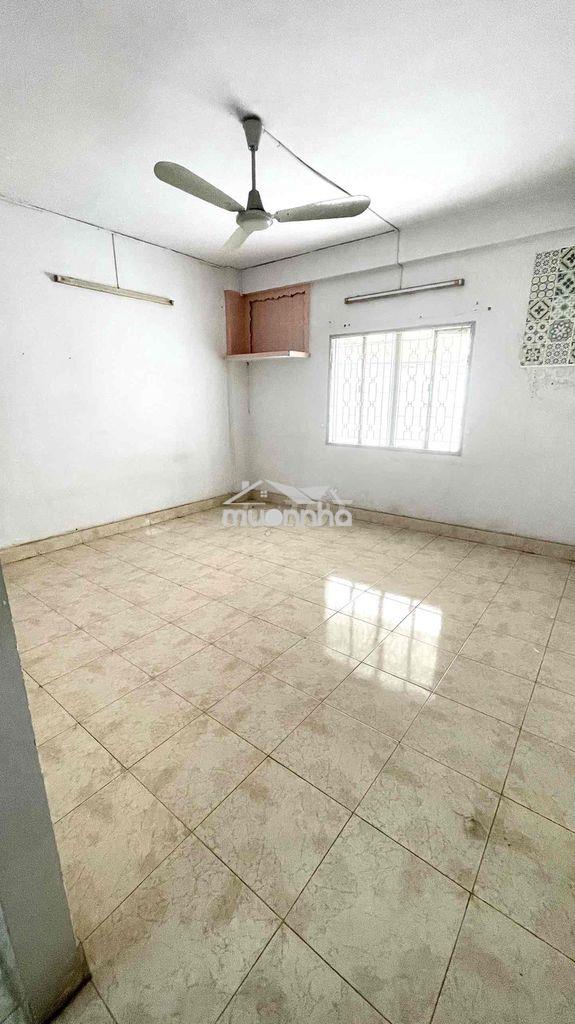 Chính chủ cho thuê căn hộ 1pn - chung cư viễn đông - trần hưng đạo q5