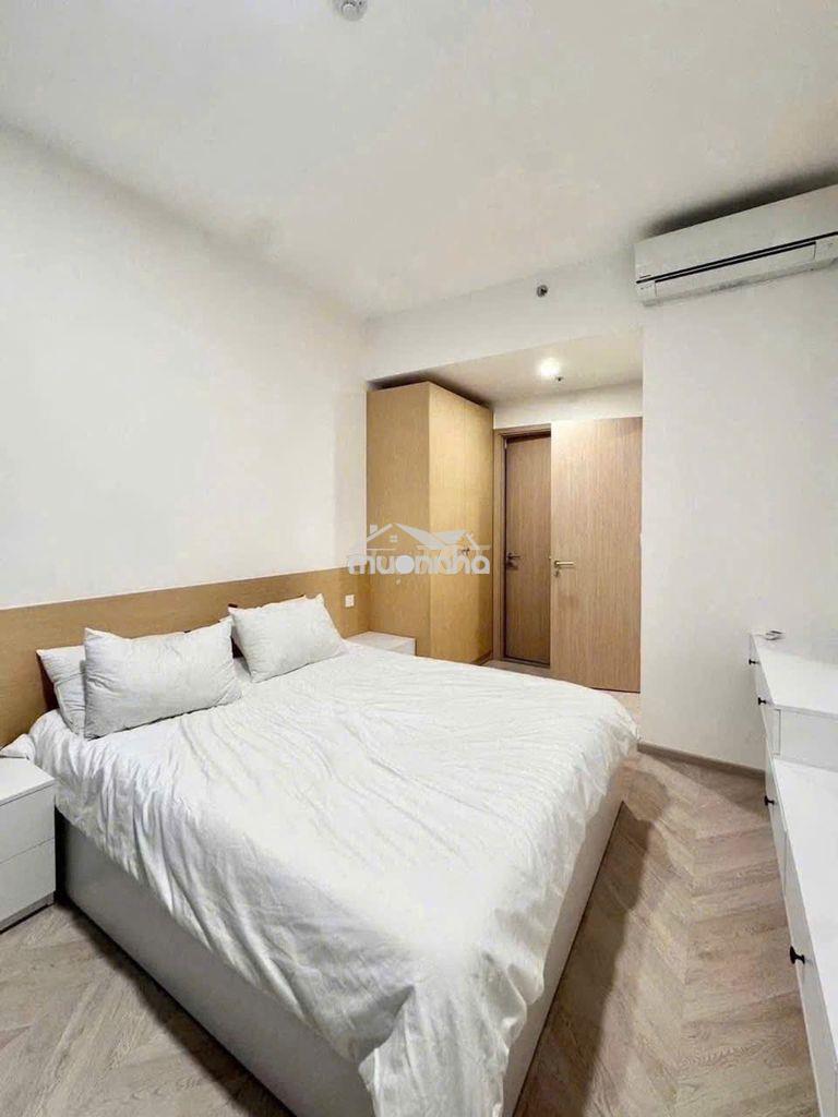 Bán cc cao cấp, trung tâm tp.đồng nai, topaz, 2pn siêu đẹp chỉ 3,2 tỷ - 2