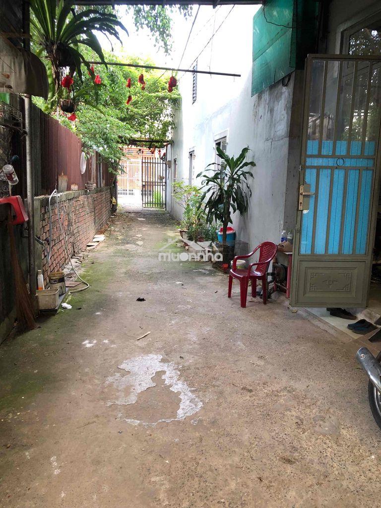 Nhà hồ sơ xã bán gấp - 3