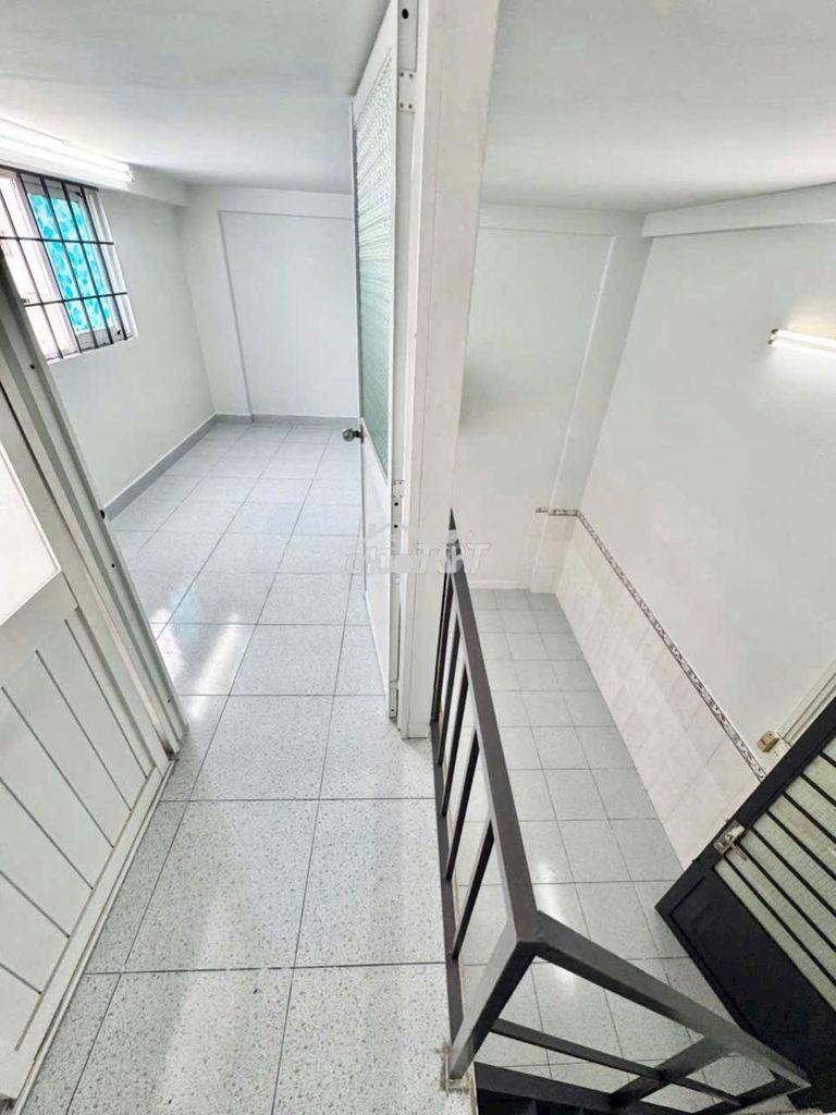 Căn hộ thang máy becamex định hòa, lầu 1 giá:  505 triệu