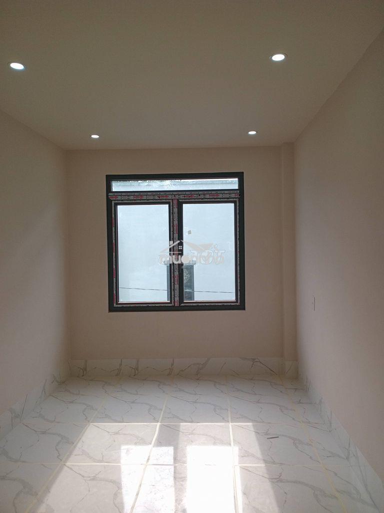 [Chính chủ] giảm ngay 100 triệu nhà mới xây gần chợ gần đại học fpt
