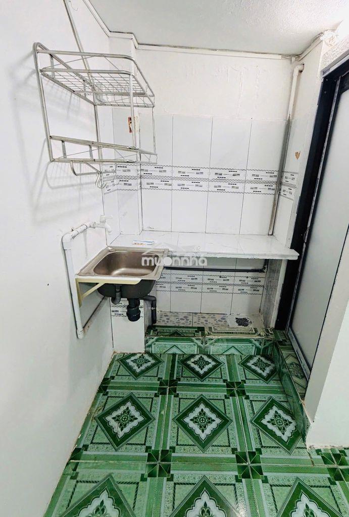 Trọ thuận an rẻ đẹp đầy đủ tự do - 3