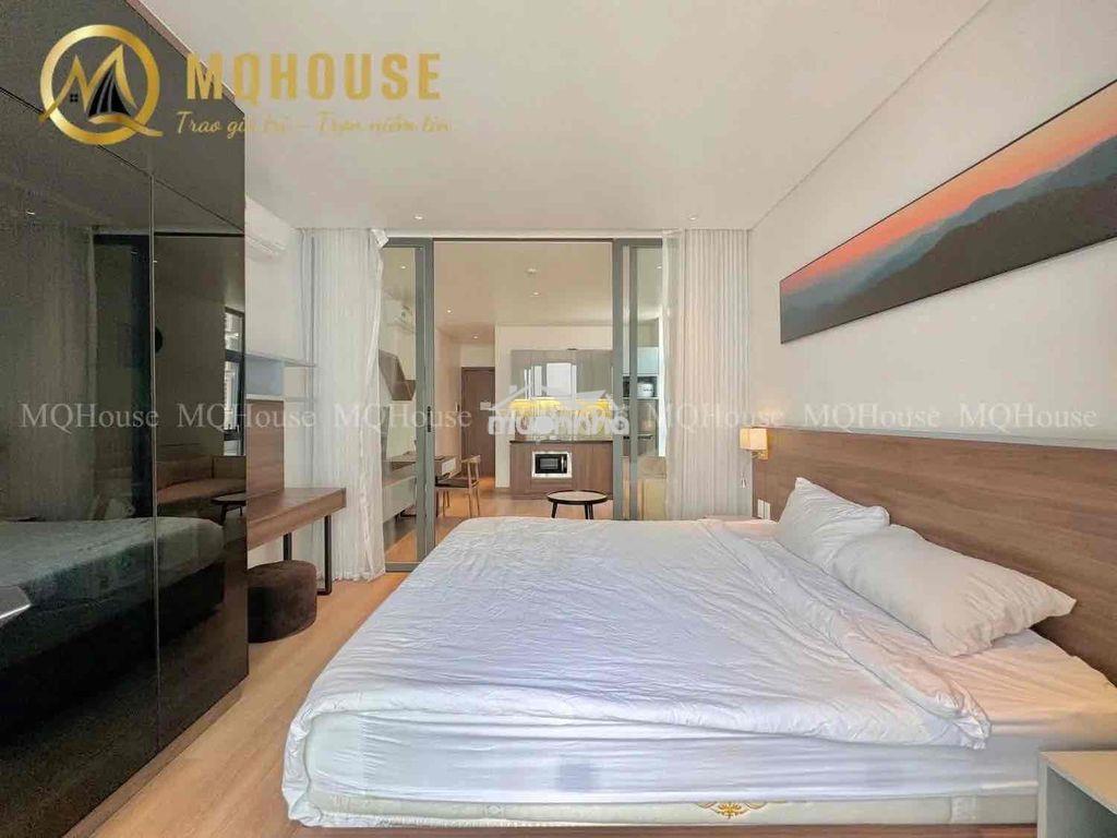 🌿Studio tách bếp full nội thất ngay vườn lài_tân hương🌿 - 2