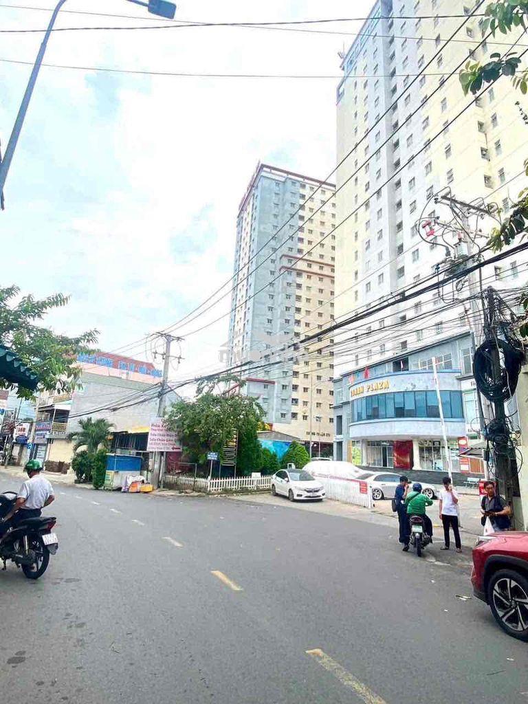 Cần bán lô đất ngay bệnh viện đồng nai - 2