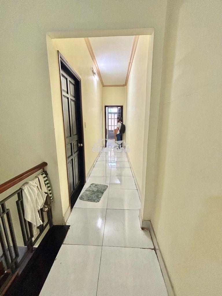 Nhà 2 tầng btct, 3pn, ngay đh công thương, 72m2 ( 4x18 ) nhỉnh 5 tỷ - 3