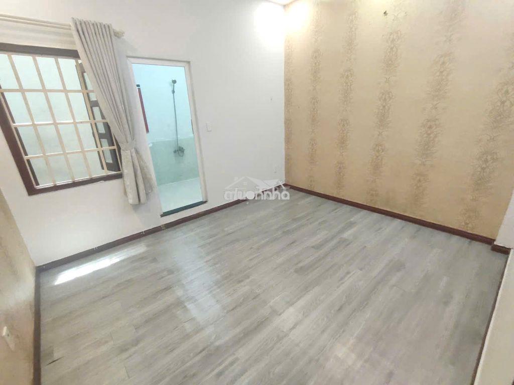 Trống phòng nội thất/duplex - free 15 ngày tiền thuê - 3