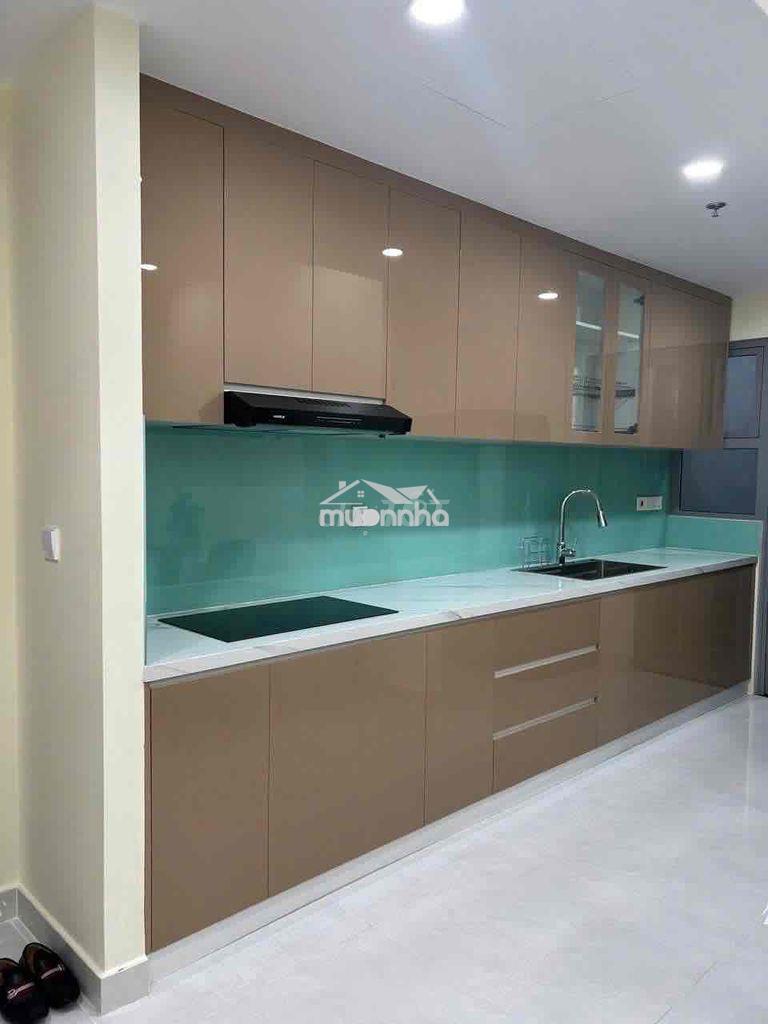 Celesta rise 3pn full 22 triệu - 4