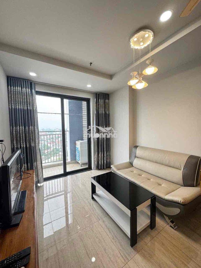 Cho thuê căn hộ 2pn 2wc cao cấp tại ngay trung t thủ dầu 1, yên tĩnh - 4