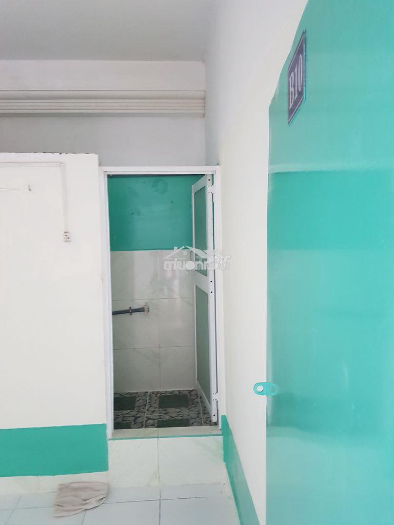 Cho thuê phòng rẻ nhất quận phú nhuận - 2