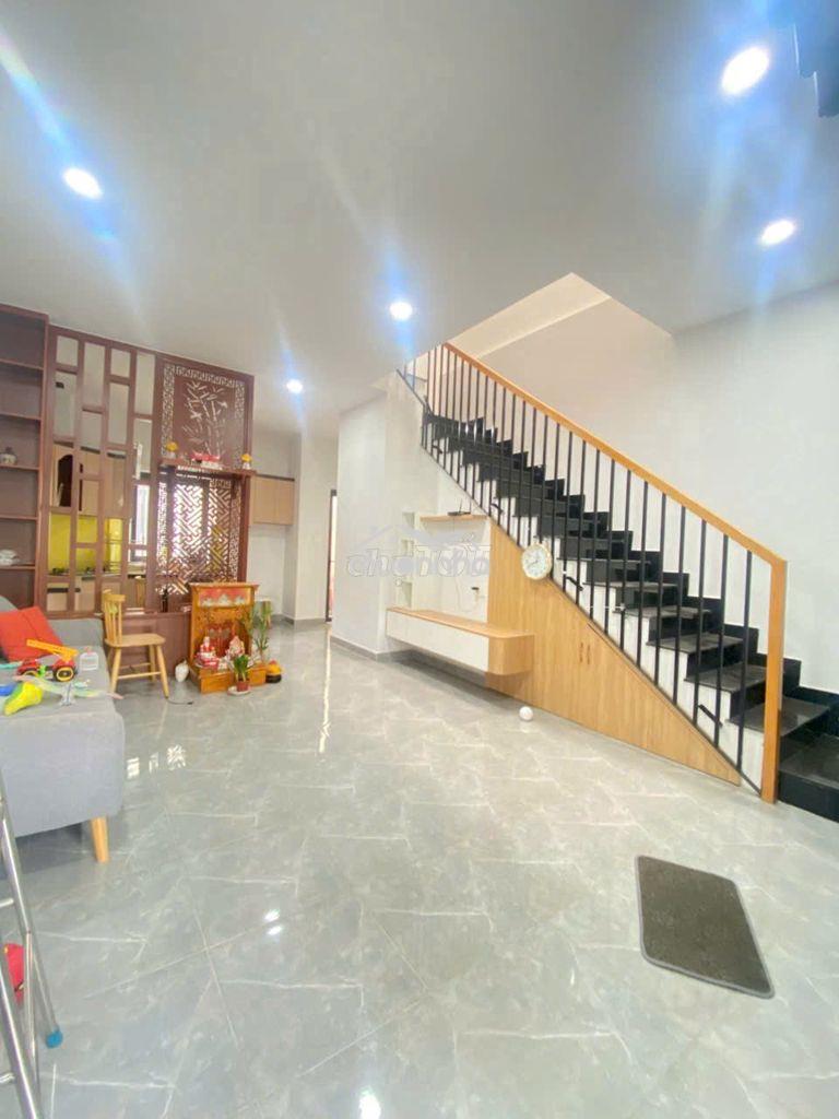 Cho thuê richland residence, 2pn,2wc, full: 5tr/ th - 2